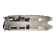 Gigabyte GeForce GTX780Ti 3072MB 384bit WindForce 3X OC - 166474 - zdjęcie 4